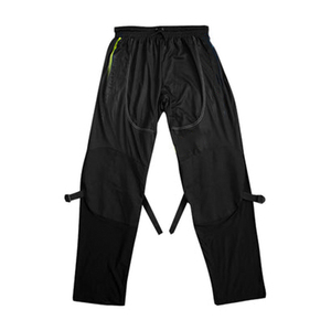 100% Polyester Sublimation Ice Hockey <b>Pants</b> High Quality Custom Inline Hockey <b>Pants</b> - Product Image 4