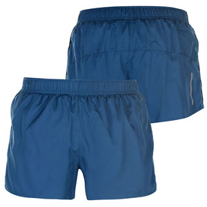 Maillots de bain OEM Shorts de plage pour hommes et shorts de plage de natation d'été pour hommes - Product Image 4