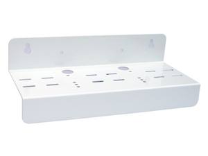 3 Stage 10" Water Filter <b>Bracket</b> - Product Image 2