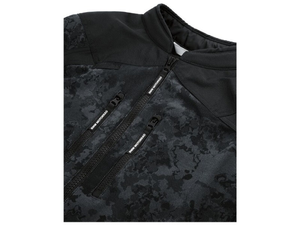 BM GS Rallye Cordura textil para hombre, chaqueta de Enduro para motocicleta, 3 capas, protectores impermeables CE para todoterreno, aventura y turismo - Product Image 2