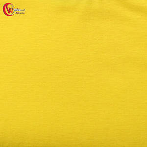 เสื้อยืดผู้ชายทรงปกติ แขนปกติ คุณภาพสูง ปรับแต่งได้ ใส่สบาย ระบายอากาศ แห้งเร็ว เป็นมิตรกับสิ่งแวดล้อม เหมาะสำหรับใส่ในฤดูร้อน - Product Image 4