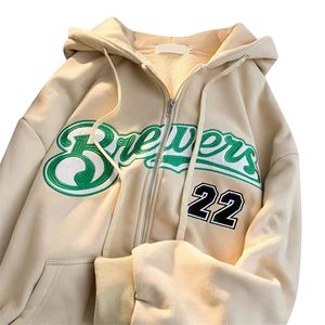 Wholesale 100% Cotton Best Quality Selling Product OEM Designs Accepted Street Wear Heavy Weight Vintage Acid Wash Hoodies - Product Image 3