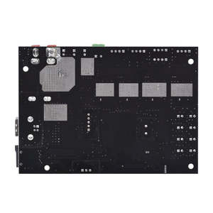 Mainboard of LONGER LK1/LK4/U20/U20 Plus/U30 - Product Image 3