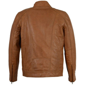 Chaqueta de Motociclista Impermeable de Alta Calidad, la Más Popular, Ropa de Carreras de Motos y Automóviles de Secado Rápido para Hombre, de Pakistán - Product Image 6
