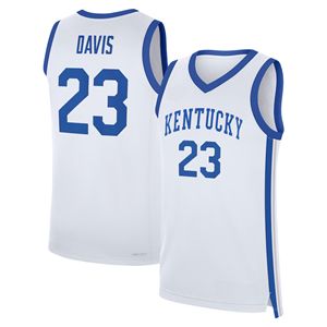 Pantalones Cortos de Baloncesto de los Kentucky Wildcats, Transpirables, Talla Grande, Personalizados con Nombre y Número - Product Image 5