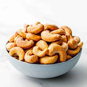 Fournisseur en gros d'exportations en vrac de noix de cajou offrant une qualité et un goût constants, idéal pour les marchés internationaux - Product Image 6