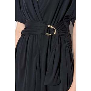 Mono de corte asimétrico - Product Image 5