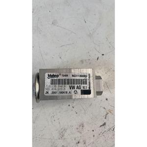 CZC เครื่องปรับอากาศแบบแห้ง AUDI A3 Cabriolet Series (8V7, 8VE) (13>) เบนซิน 1.4 - Product Image 2
