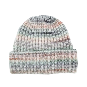 Bonnet de pêcheur décontracté pour hommes et femmes – Vente en gros, haute qualité, confortable, chaud, ajustable, couleur contrastante, personnalisable, pour l'extérieur - Product Image 5