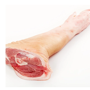Pata de Cerdo Congelada (con hueso y pie) de la Mejor Calidad al Mejor Precio, Suministro Directo, Stock Fresco Disponible para Exportación - Product Image 6