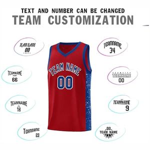 Sports Wear Best Quality Factory Made Basketball Uniform Sleeveless Jersey Sublimation <b>Shorts</b> Hot Sale Basketball Uniform - Product Image 4