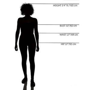 Custom Logo <b>Women's</b> <b>Shorts</b> Breathable Manufacturer Beach Wear <b>Shorts</b> Quick Dry <b>Swim</b> <b>Shorts</b> <b>for</b> Couple <b>Swim</b> Trunks From Pakistan - Product Image 6