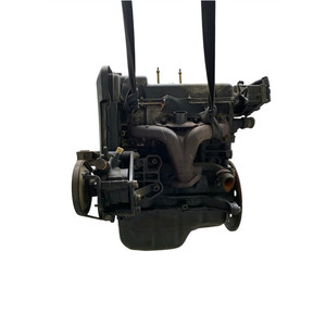 FIAT Punto Saloon 3P เครื่องยนต์ 71715481 176B2000 เบนซิน 1100 (93>99) - Product Image 3