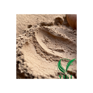 ผงธูปจากเวียดนามผง Joss 100% ธรรมชาติ - Product Image 4