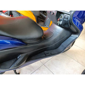 Motocicleta de Gasolina MAJESTY 400 - Product Image 2