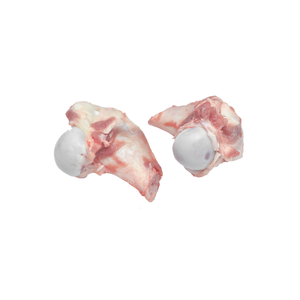Hueso de Húmero de Cerdo Congelado al por Mayor - Calidad Premium y Precios Accesibles para Profesionales de la Industria Alimentaria y Chefs - Product Image 5