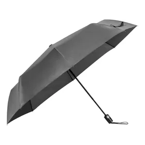 Paraguas Plegable Ecológico Onsu de RPET, Gadgets Ecológicos - Product Image 1