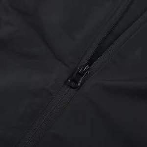 Nuevos productos, chaqueta de senderismo para mujer, chaqueta impermeable a prueba de viento para acampar, ropa de senderismo cálida para exteriores - Product Image 3
