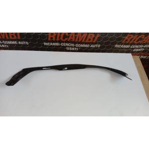 Sello de Puerta Delantera Izquierda para FIAT Serie 500 L (351_352) (12>) 51987374 - Product Image 3
