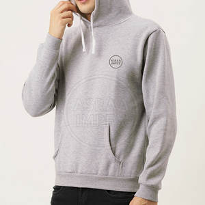 Vente en gros de sweats à capuche pour hommes design personnalisé qualité supérieure prix bon marché sweats à capuche pour hommes mode OEM sweats à capuche pour hommes - Product Image 2