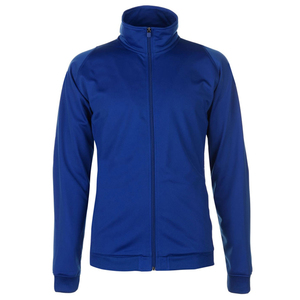 Chándal deportivo para hombre, ropa deportiva ajustada personalizada, para gimnasio, cómoda, precio de venta con fábrica, OEM - Product Image 2