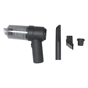 Aspirapolvere Domestico Personalizzato di Alta Qualità - Product Image 1