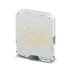 Phoenix Contact 2201537 - Nuovo - Product Image 1