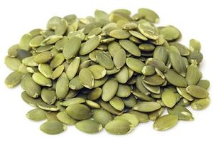 Top Quality <b>Roasted</b> Pumpkin Seed Kernels - Carton or <b>Bag</b> Packing For Sale - Product Image 3