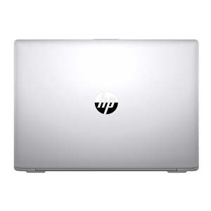 Portátil con Pantalla de Alta Definición, AMD Ryzen 9, Tarjeta Gráfica Dedicada, Windows 10, 13.3 Pulgadas, Inglés, 8GB RAM, 144Hz, Intel - Product Image 1