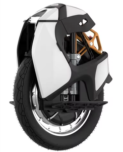 NUEVO Monociclo Eléctrico KS-S18 - Product Image 1