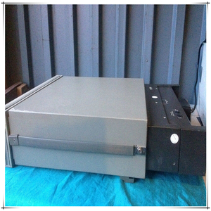 Nouveau générateur de signaux haute précision Agilent 8657D/8657J avec garantie d'un an - Product Image 5