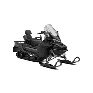 2025 Ski-Doo Expedition LE 900 ACE Turbo R WT 20 Moto de nieve - Product Image 2