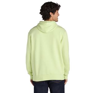 Sudadera con Capucha de Punto para Hombre de Invierno, Calidad Premium, Ajuste Delgado, Diseño Personalizado, Impresión Casual, Proveedor BD - Product Image 3