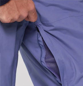 Novedad 2026 Pantalones de Nieve con Peto para Hombre de Alta Calidad, Resistentes al Viento y al Agua, Personalizados para Esquí, Talla Grande para Adultos - Product Image 6