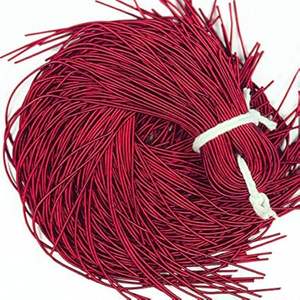 Jaceron Rough Purl Bullion Metal <b>Thread</b> - Product Image 4