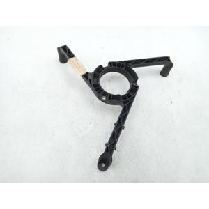 พัดลมหม้อน้ำ SKODA Octavia Sedan รุ่นที่ 1 (96>00) 1J0121206C เบนซิน - Product Image 3