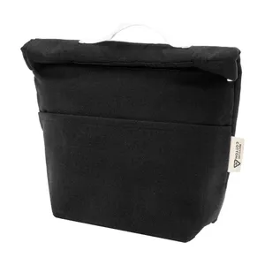 Rekan Cool Sustainable Cooler <b>Box</b> Stylish and Eco-Friendly Merchandising Bag - Product Image 2