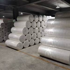 חומר בידוד שמיכת איורוגל לבניית צינורות - Product Image 5