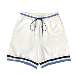 Best Selling High Quality Men <b>Mesh</b> Ice Hockey <b>Shorts</b> Custom Made Men <b>Mesh</b> <b>Shorts</b> Sports Wear Men <b>Mesh</b> <b>Short</b> - Product Image 1