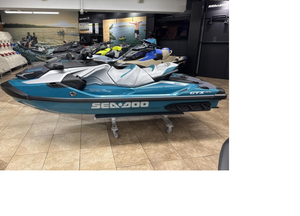 2025 SUPER EDITION ventas 325 GTX Limited Mejor Rendimiento - Product Image 1