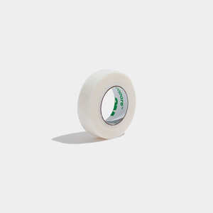 Ruban en papier microporeux 3M, outil de beauté, Cinta De Papel - Product Image 1