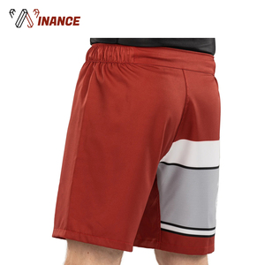Make Your Own MMA <b>Shorts</b> Men Kickboxing Boxing <b>Shorts</b> for Clothing Men <b>Grappling</b> <b>Shorts</b> - Product Image 6