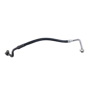 Tuyau de climatisation CITROEN Jumper Série 1614010280 AH03 Diesel 2000 (14>) - Product Image 2