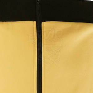 เสื้อแจ็คเก็ตออกแบบโลโก้ตามสั่งสำหรับผู้ชาย เสื้อแจ็คเก็ตกันน้ำสำหรับผู้ชาย เสื้อแจ็คเก็ตสีตามสั่งสำหรับผู้ชาย - Product Image 6