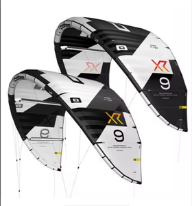 Herramienta Manual para Kite Core-XR7, la Más Vendida, Nueva, para Freestyle y Free-Ride, Personalizable, Compatible con OEM y ODM, para Kites Core2 y Core3 - Product Image 5