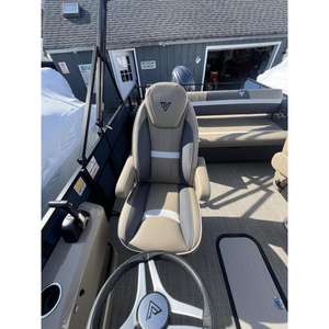 Nuevo Bote Viaggio Lago X22S 2025 - Product Image 5