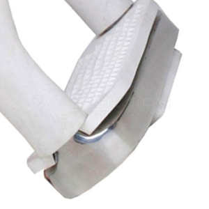 Estribo de Equitación Ligero de Acero Inoxidable de la Mejor Calidad, Precio al por Mayor - Product Image 4