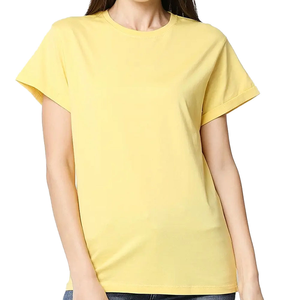 Camisetas de Mujer de Alta Calidad, Transpirables, a Precio Razonable - Product Image 1