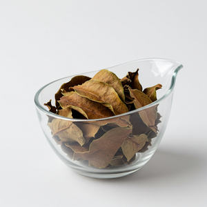 Hojas de Guanábana de hierbas de alta calidad, de origen natural y económico - Product Image 5