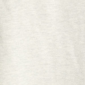 Custom Printing Embroidery Logo High Quality Unisex Blank 100% Cotton - Product Image 2